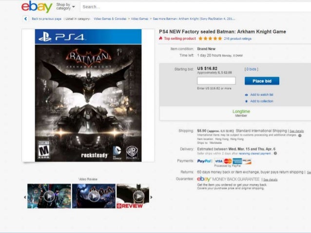 ‫סטייל‬ ‫עם‬ ‫בגדים‬ ‫לקנות‬...‫באינטרנט‬?!
 