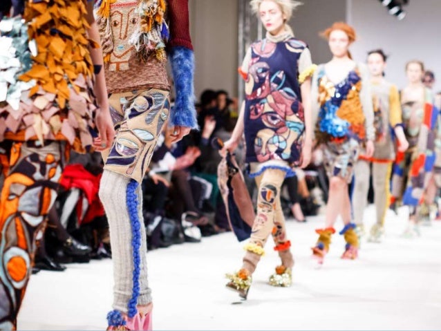 •‫טוב‬ ‫רעיון‬
•‫חדשנות‬‫מדלוורת‬
•‫אגו‬
•‫פיילוט‬
•‫שותפות‬
•‫אופטימיזציה‬
‫לנו‬ ‫היה‬ ‫מה‬ ‫אז‬?
 