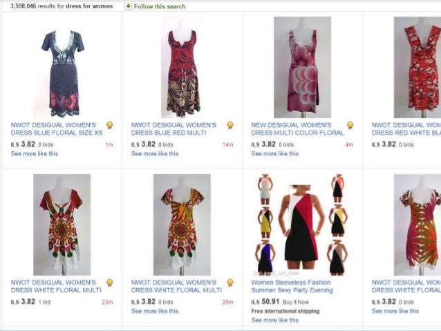 UXI Summit - Innovation that Delivers Results