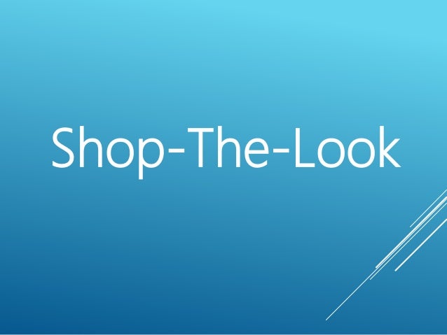 UXI Summit - Innovation that Delivers Results