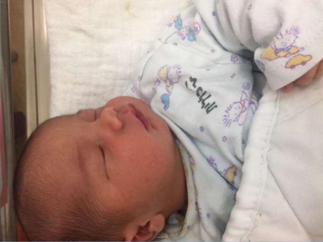 ‫פעמי‬ ‫החד‬ ‫החיתול‬ ‫המצאת‬(1947)
‫ואלרי‬‫גורדון‬ ‫האנטר‬,‫אמא‬‫לשישה‬:
"‫לכבס‬ ‫לי‬ ‫נמאס‬"
 