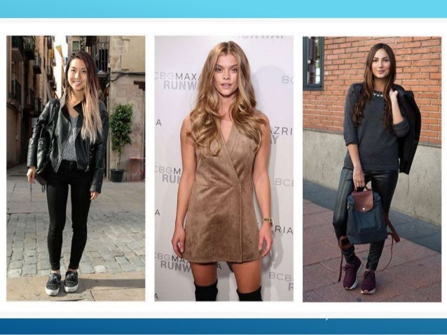 UXI Summit - Innovation that Delivers Results