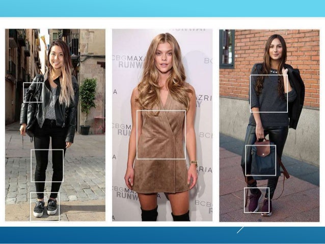 UXI Summit - Innovation that Delivers Results