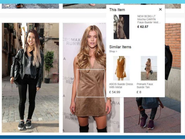 UXI Summit - Innovation that Delivers Results