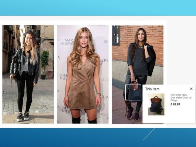 UXI Summit - Innovation that Delivers Results