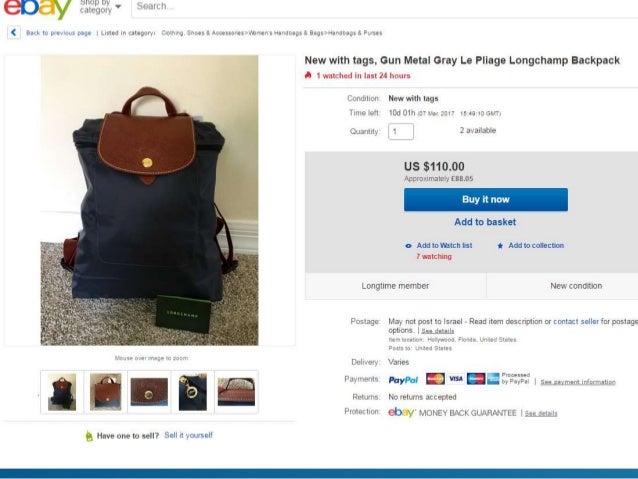 UXI Summit - Innovation that Delivers Results