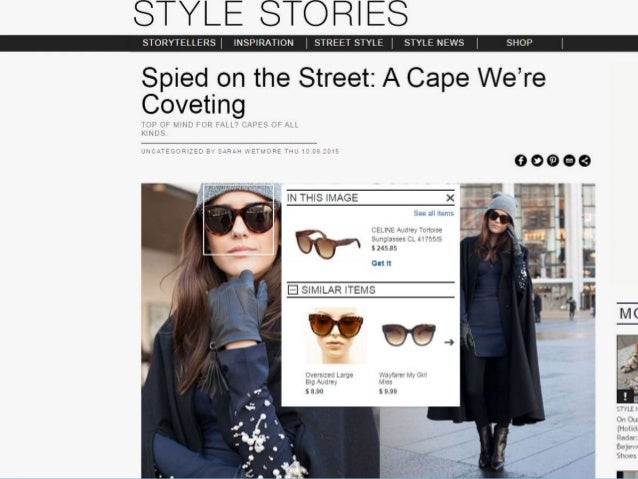 UXI Summit - Innovation that Delivers Results