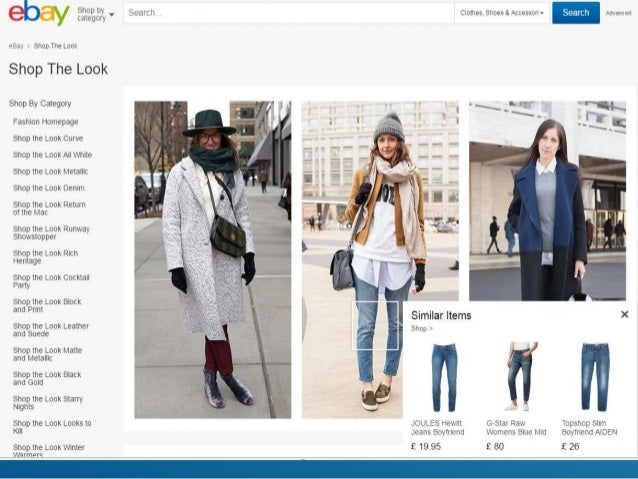 UXI Summit - Innovation that Delivers Results