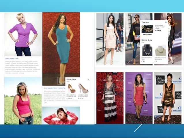 UXI Summit - Innovation that Delivers Results