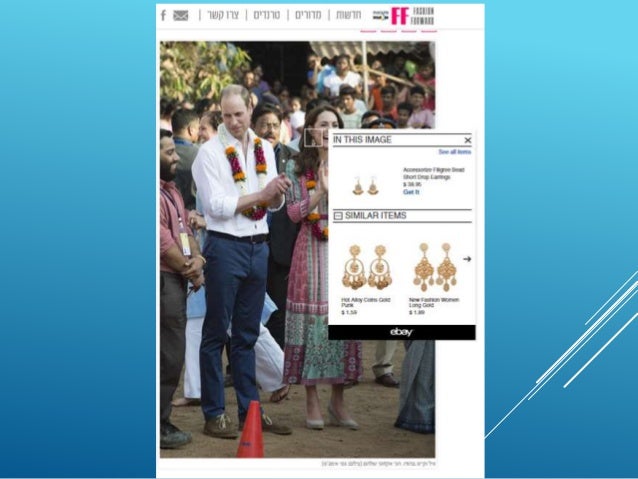 UXI Summit - Innovation that Delivers Results