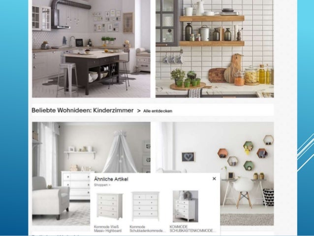 UXI Summit - Innovation that Delivers Results