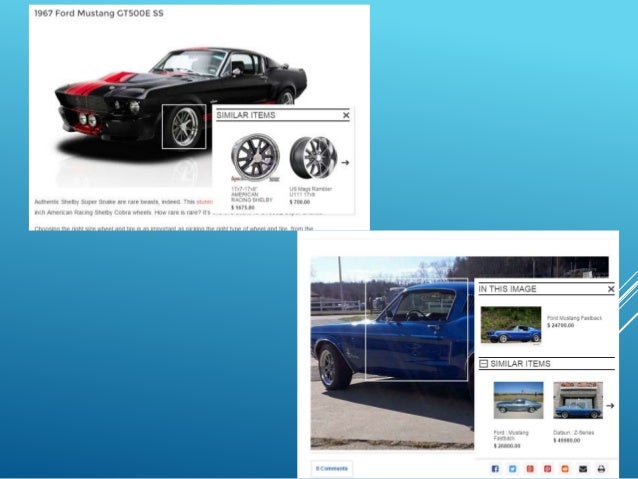 UXI Summit - Innovation that Delivers Results