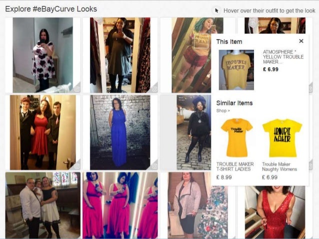 UXI Summit - Innovation that Delivers Results