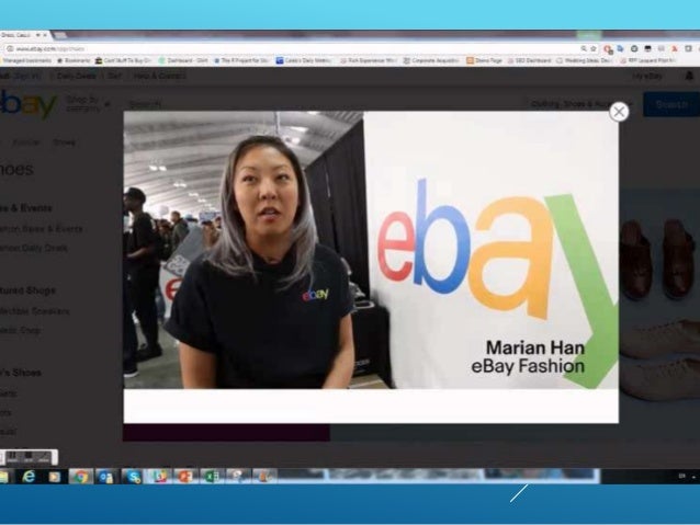 UXI Summit - Innovation that Delivers Results