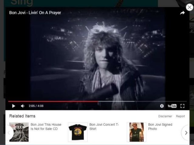 UXI Summit - Innovation that Delivers Results