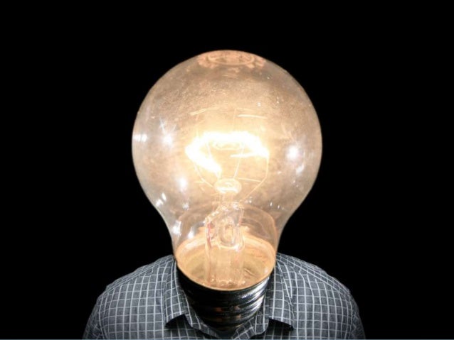 ‫יֹון‬ֲ‫ע‬ ַ‫ר‬‫טֹוב‬
‫מהרעיון‬ ‫ערך‬ ‫מפיק‬ ‫כשמישהו‬,‫בעיה‬ ‫ופותר‬(‫עסקית‬.)
‫שלך‬ ‫רעיון‬ ‫להיות‬ ‫חייב‬ ‫שזה‬ ‫אמר‬ ‫...