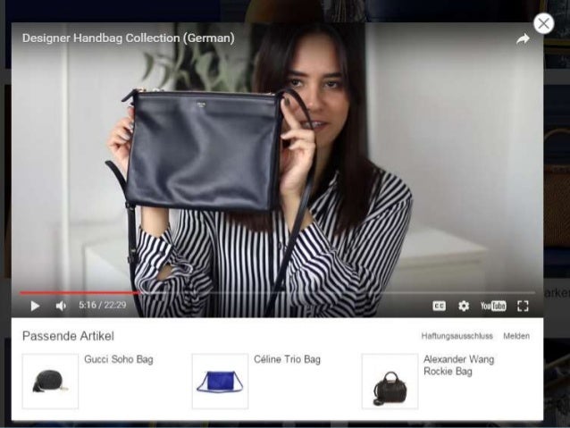 UXI Summit - Innovation that Delivers Results