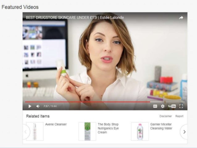 UXI Summit - Innovation that Delivers Results