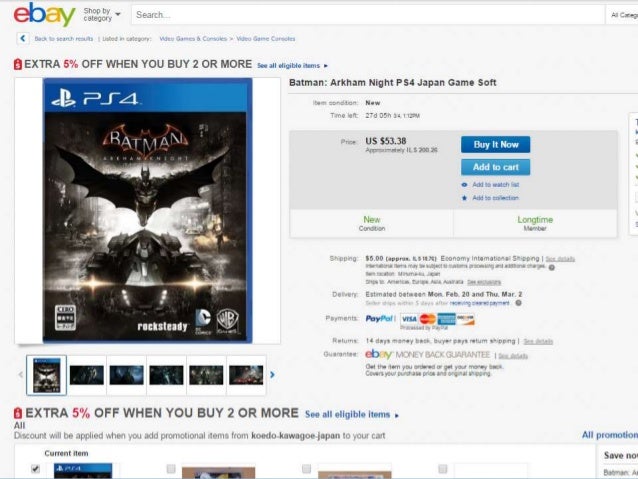 80%
‫חוזרים‬ ‫לא‬
 