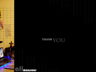 Curriculum Vitae



Curriculum Vitae
 