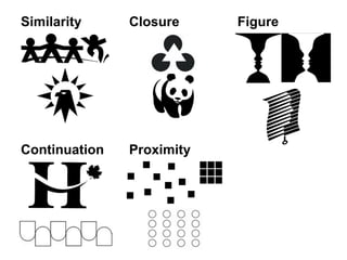 Similarity

Closure

Continuation

Proximity

Figure

 