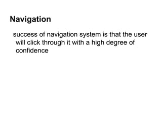 Now it’s time to be creative.
Choose a widget. Iterate.

Examples:
Rijksmuseum
Couchsurfing
Dataveeys
Ultranoir

 