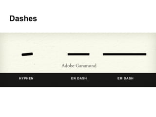 Links from the discussion
Awesome website
Bootstrap is a front-end framework for developing responsive, mobile first
projects on the web.
Foundation is an advanced responsive front-end framework.
inuitcss is a powerful, scalable, Sass-based, BEM, OOCSS framework.
HAL (Hypertext Application Language) is a simple format that gives a
consistent and easy way to hyperlink between resources in your API (very
technical).

 