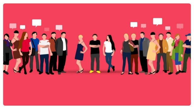 האבולוציה של פלטפורמות הקזינו באינטרנט - כך המצאנו את עצמנו מחדש