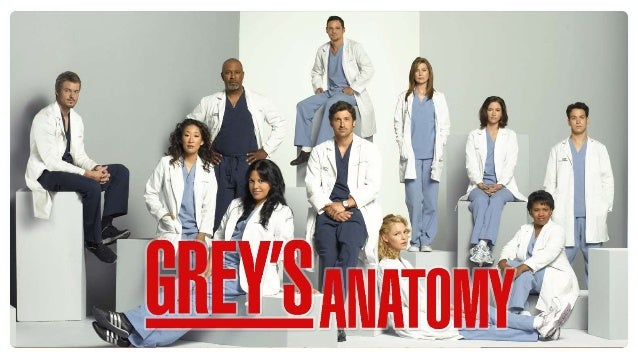 האבולוציה של פלטפורמות הקזינו באינטרנט - כך המצאנו את עצמנו מחדש