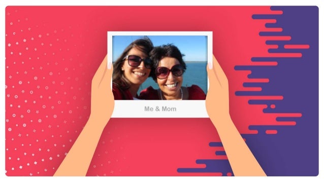 האבולוציה של פלטפורמות הקזינו באינטרנט - כך המצאנו את עצמנו מחדש