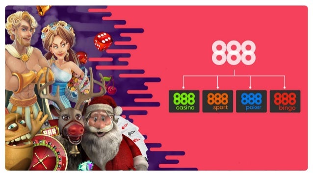 האבולוציה של פלטפורמות הקזינו באינטרנט - כך המצאנו את עצמנו מחדש