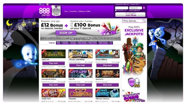 האבולוציה של פלטפורמות הקזינו באינטרנט - כך המצאנו את עצמנו מחדש