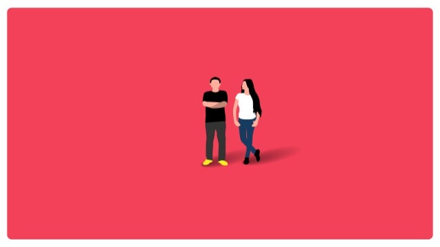 האבולוציה של פלטפורמות הקזינו באינטרנט - כך המצאנו את עצמנו מחדש