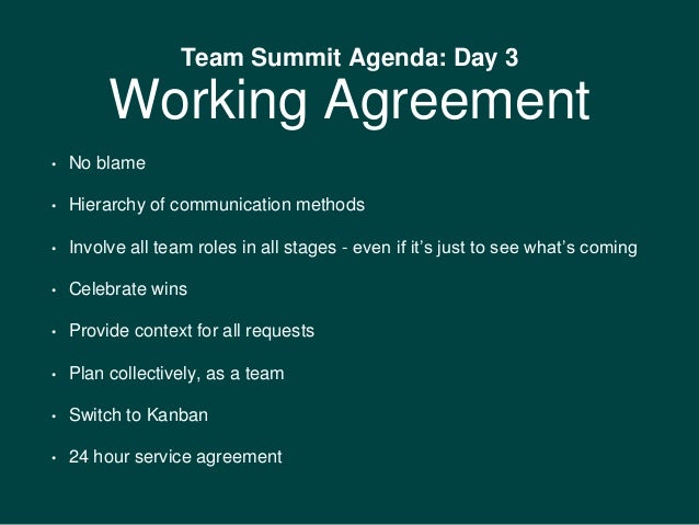 ux in a distributed agile team making it work 19 638
