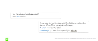 https://www.amazon.com/forum/-/Tx248MWBWL2743Q/ref=ask_ql_ql_al_hza?asin=B01J24C0TI
 