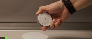 Smart Home For Your Mom: UX India 2017