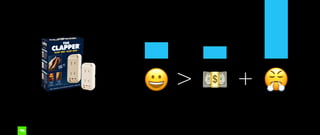 😀 😤💵 +>
 