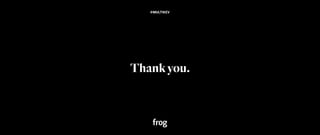 Thank you.
@MULTIKEV
 