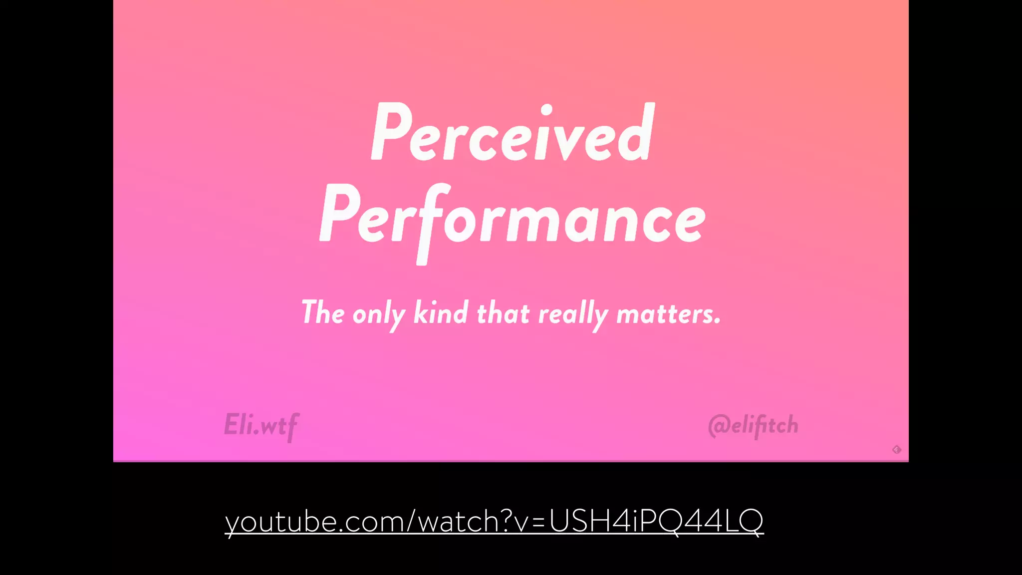 youtube.com/watch?v=USH4iPQ44LQ
 