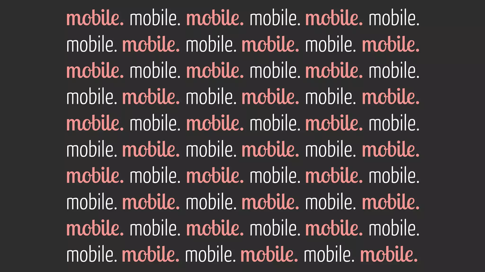 mobile. mobile. mobile. mobile. mobile. mobile.
mobile. mobile. mobile. mobile. mobile. mobile.
mobile. mobile. mobile. mobile. mobile. mobile.
mobile. mobile. mobile. mobile. mobile. mobile.
mobile. mobile. mobile. mobile. mobile. mobile.
mobile. mobile. mobile. mobile. mobile. mobile.
mobile. mobile. mobile. mobile. mobile. mobile.
mobile. mobile. mobile. mobile. mobile. mobile.
mobile. mobile. mobile. mobile. mobile. mobile.
mobile. mobile. mobile. mobile. mobile. mobile.
 