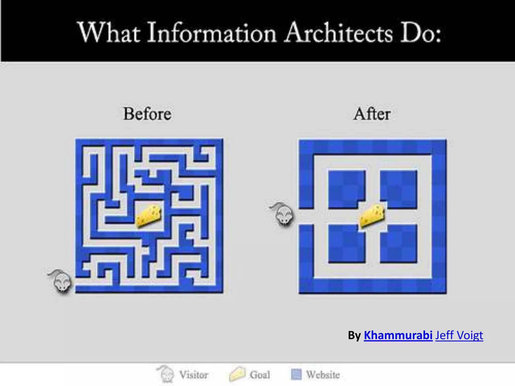 •




    By Khammurabi Jeff Voigt
 