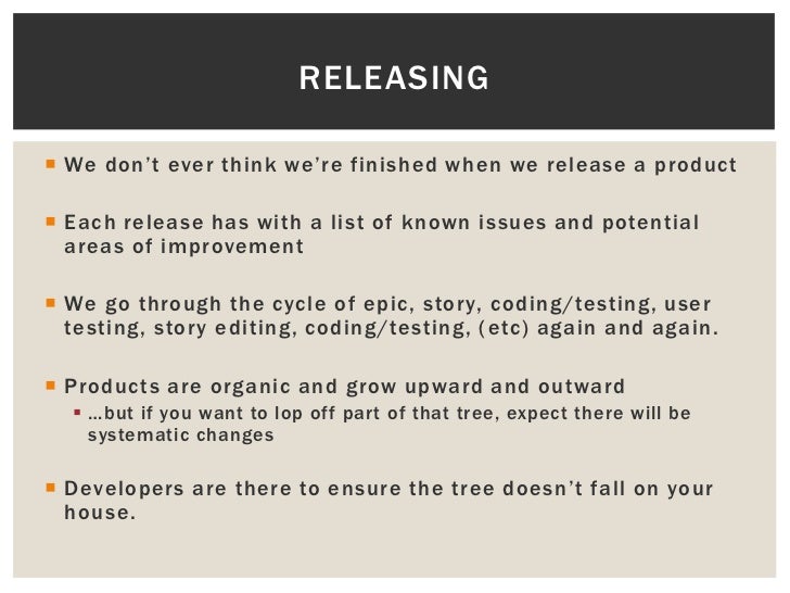 Development-Lifecycle-and-Deployment-Designer Cert Guide