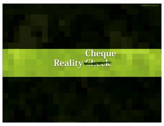 Guerrilla Research Methods - UX Lisbon 2011