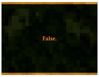 Guerrilla Research Methods - UX Lisbon 2011