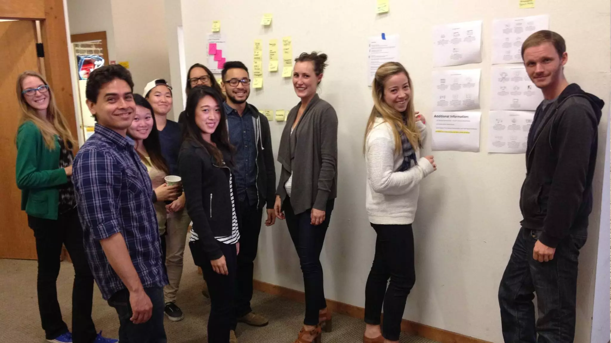 UX Lisbon 2019 | Escaping the Stagnation Sandpit | @katerutter
 