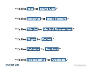 @thinknowbit.ly/idea-mixer
 