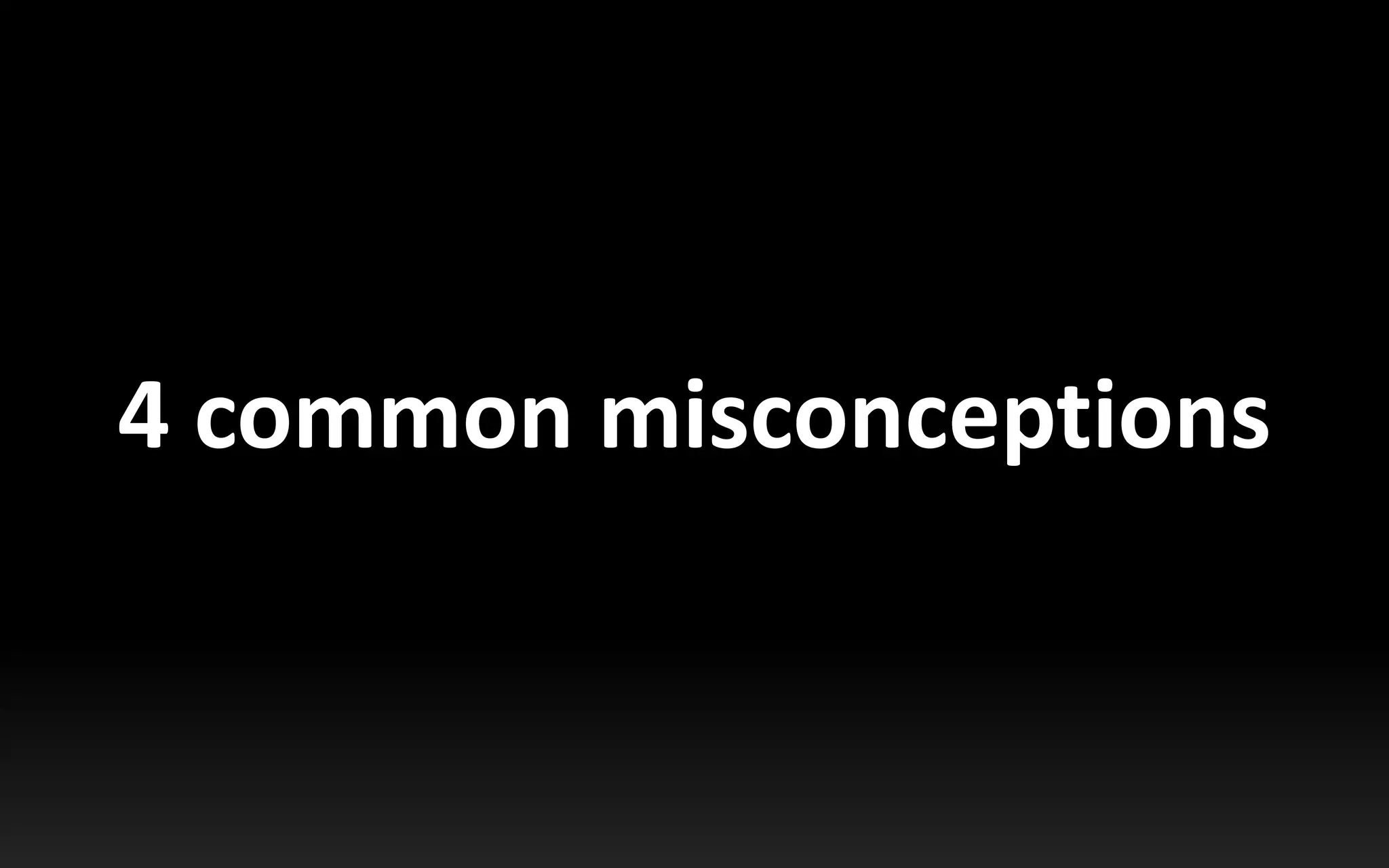 Image credit: Tobii.com 