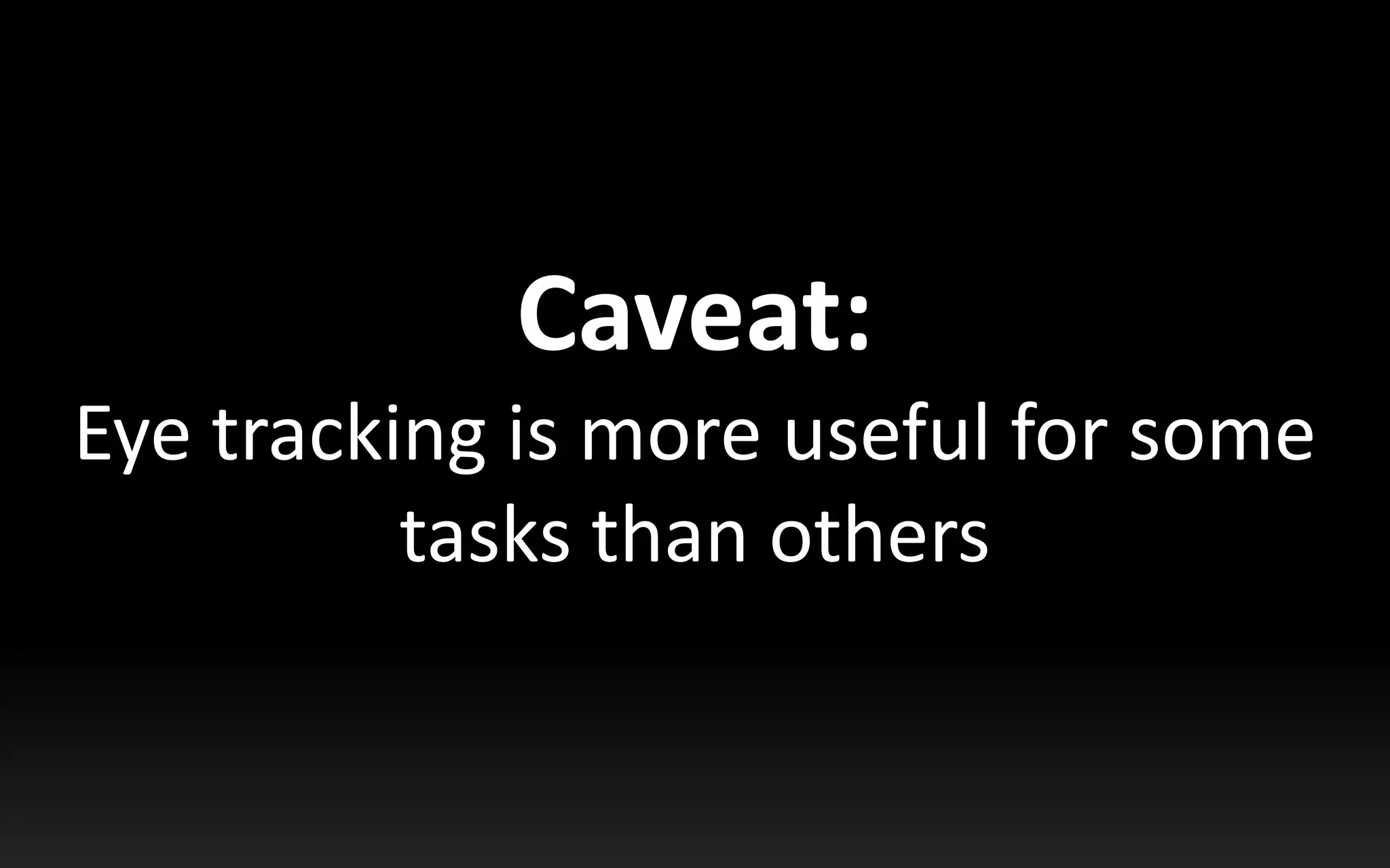 Clooney or Crook – which do people prefer?