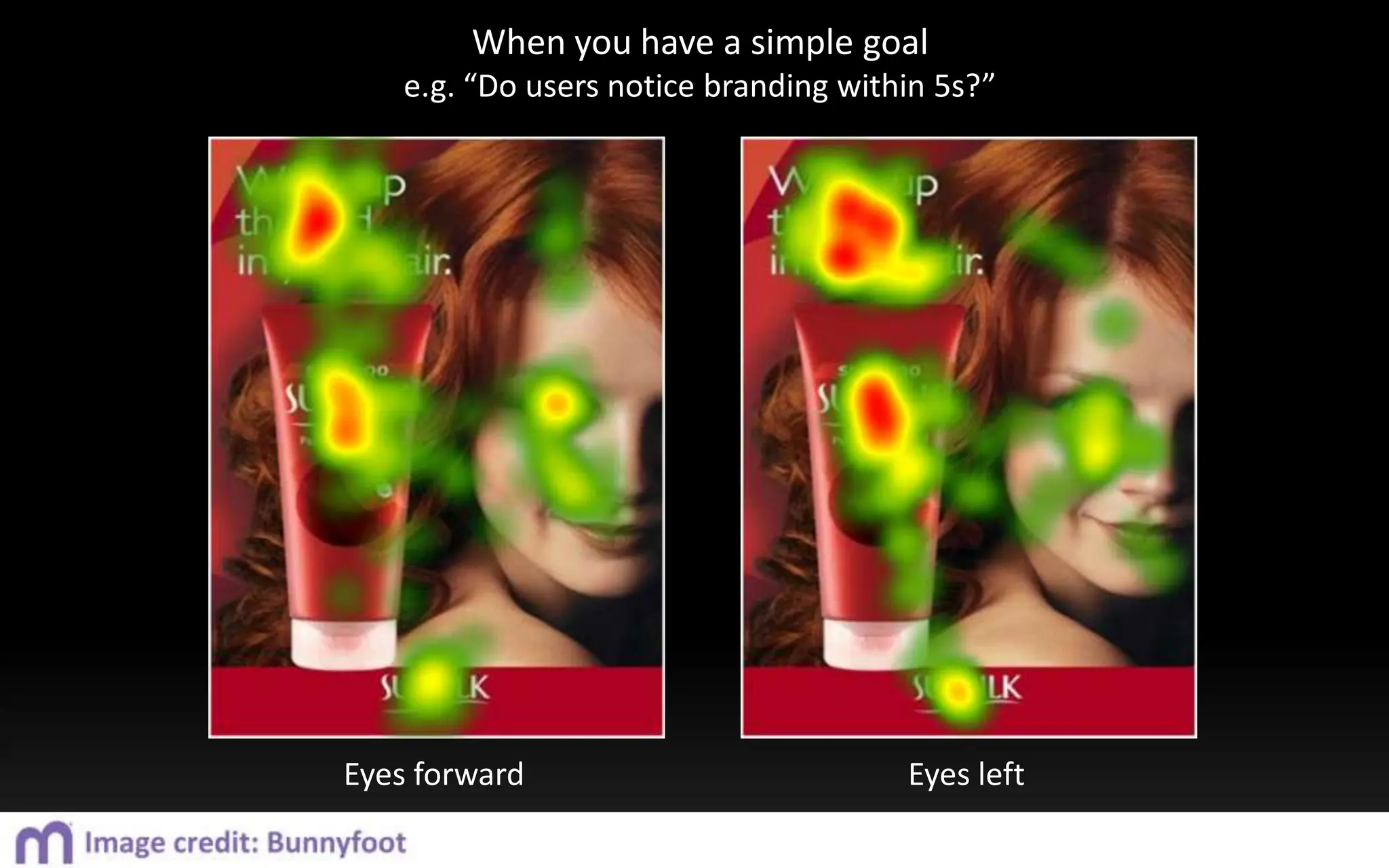 Clooney or Crook – which do people prefer?