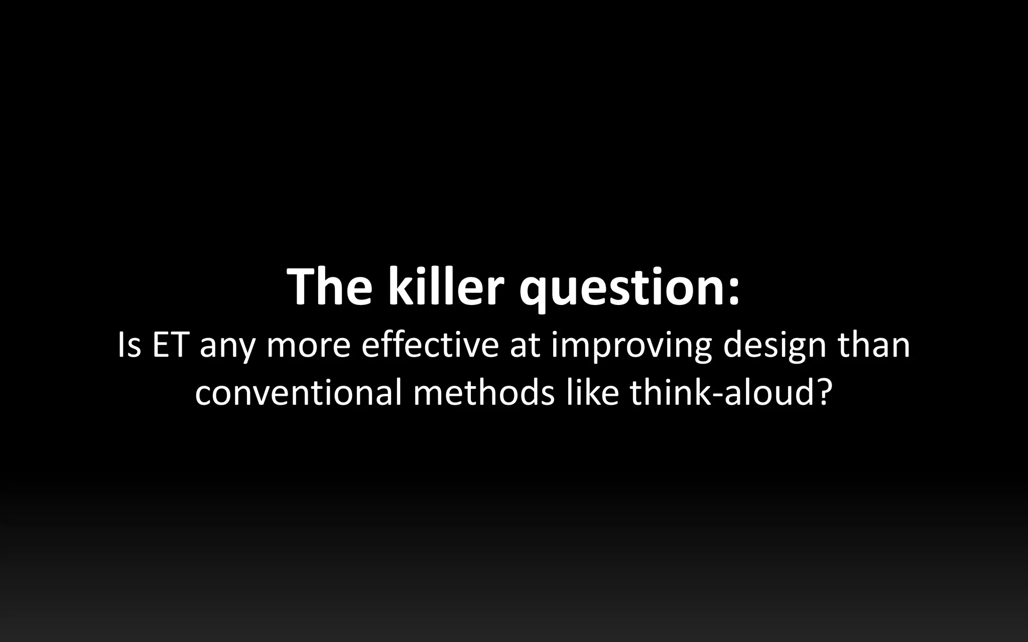 Hey, that cloud looks like a rabbit!